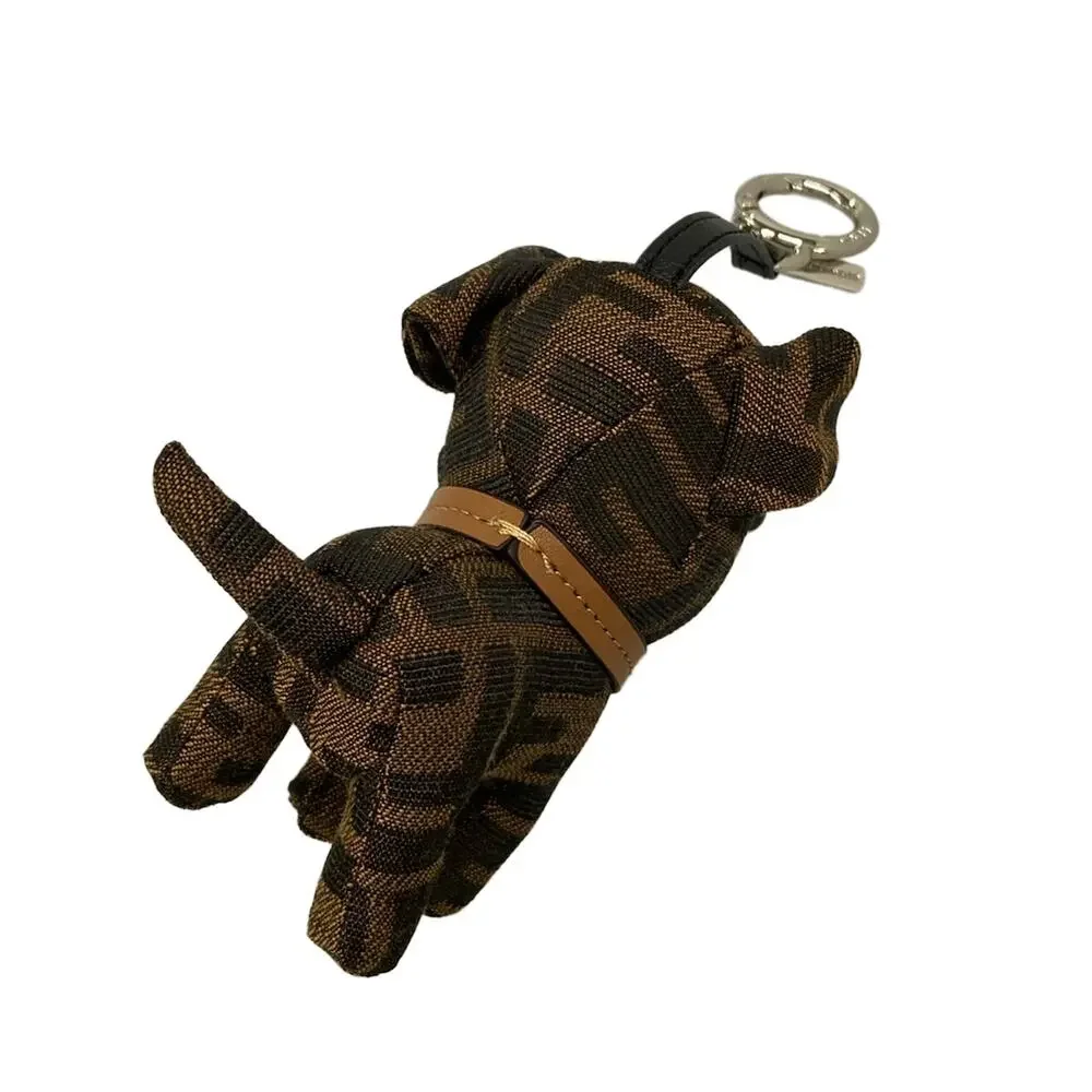Fendi ito bag